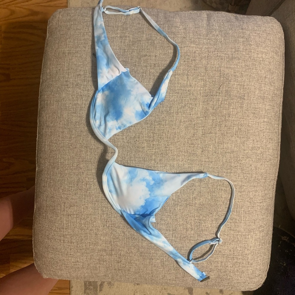 SHEIN bikini size large